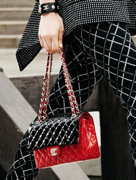 chanel bags new collection 2019|cheapest chanel bag 2020.